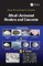 Alkali-Activated Binders and Concrete