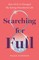Searching for Full