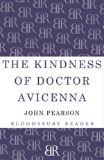 The Kindness of Doctor Avicenna