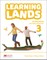 Taylor, N: Learning Lands 3/Activity Book