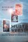 Multiverse:  Pain and Turmoil