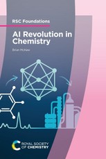 AI Revolution in Chemistry