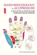 Hand Reflexology & Acupressure