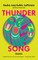 Thunder Song