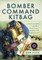 Bomber Command Kitbag