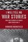 I Will Tell No War Stories