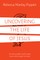 Uncovering the Life of Jesus