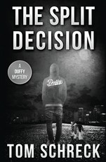 The Split Decision