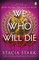 We Who Will Die