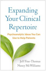Expanding Your Clinical Repertoire