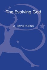 The Evolving God Charles Darwin on the Naturalness of Religion
