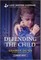 Defending the Child
