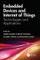 Embedded Devices and Internet of Things
