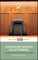 Sentencing Serious Sex Offenders