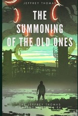 The Summoning of the Old Ones