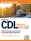 Master The(tm) CDL Commercial Drivers License Exams