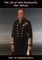 Life of John Rushworth, Earl Jellicoe