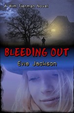 Bleeding Out