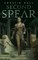Second Spear