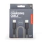 Įkrovimo laidas USB-C