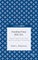 Marketing Big Oil: Brand Lessons from the World's Largest Companies