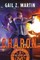 C.H.A.R.O.N.