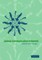 Animal Communication Networks