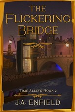 The Flickering Bridge