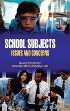 School Subjects