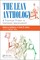 The Lean Anthology