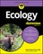 Ecology for Dummies