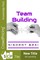 Team Building