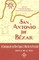 San Antonio de BÃ©xar