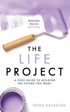 The Life Project