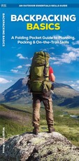Backpacking Basics