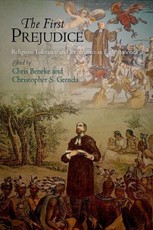 The First Prejudice