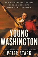Stark, P: Young Washington