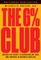 Rozen, M: 6% Club