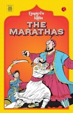 Empires of India