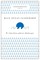 Blue Ocean Leadership (Harvard Business Review Classics)