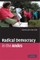 Radical Democracy in the Andes