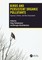 Birds and Persistent Organic Pollutants