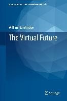 The Virtual Future