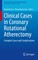 Clinical Cases in Coronary Rotational Atherectomy