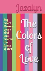 The Colors of Love