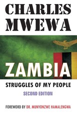 Zambia