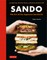 Sando
