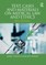 Text, Cases and Materials on Medical Law and Ethics