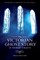 The Victorian Ghost Story