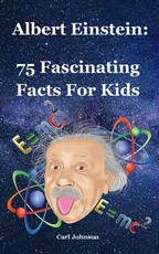 Albert Einstein